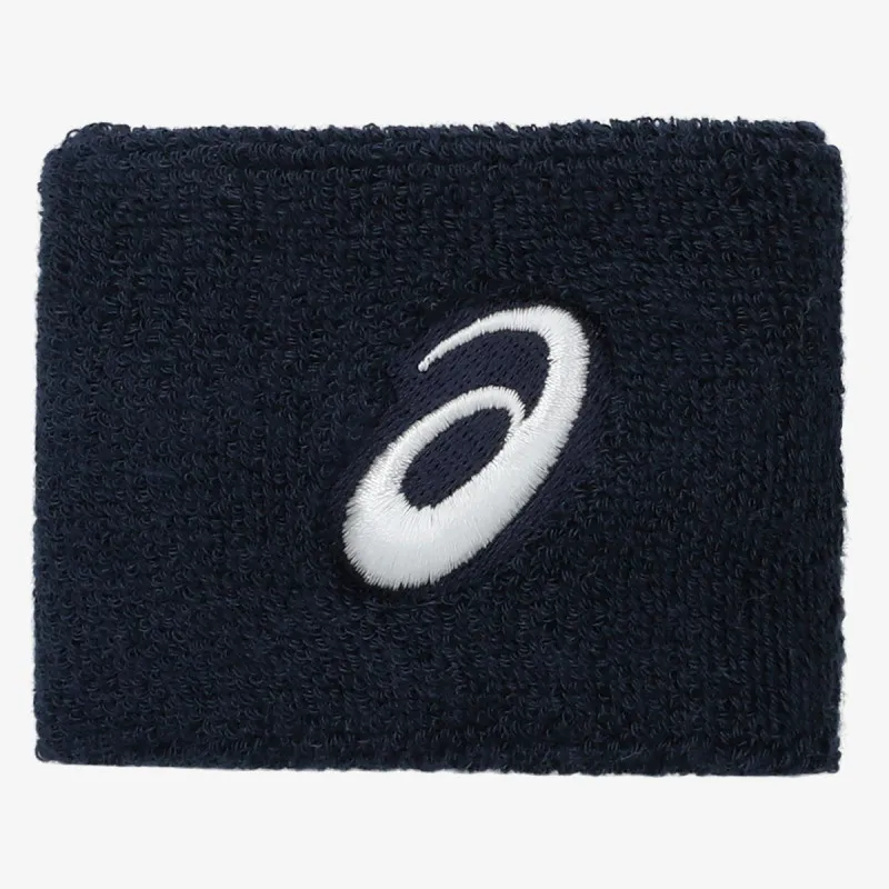 Asics WRIST BAND PAIR 