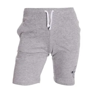 Champion BERMUDA 