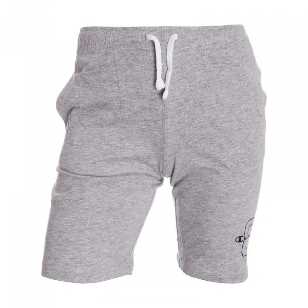 Champion BERMUDA 