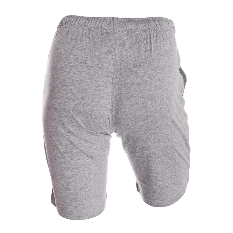Champion BERMUDA 