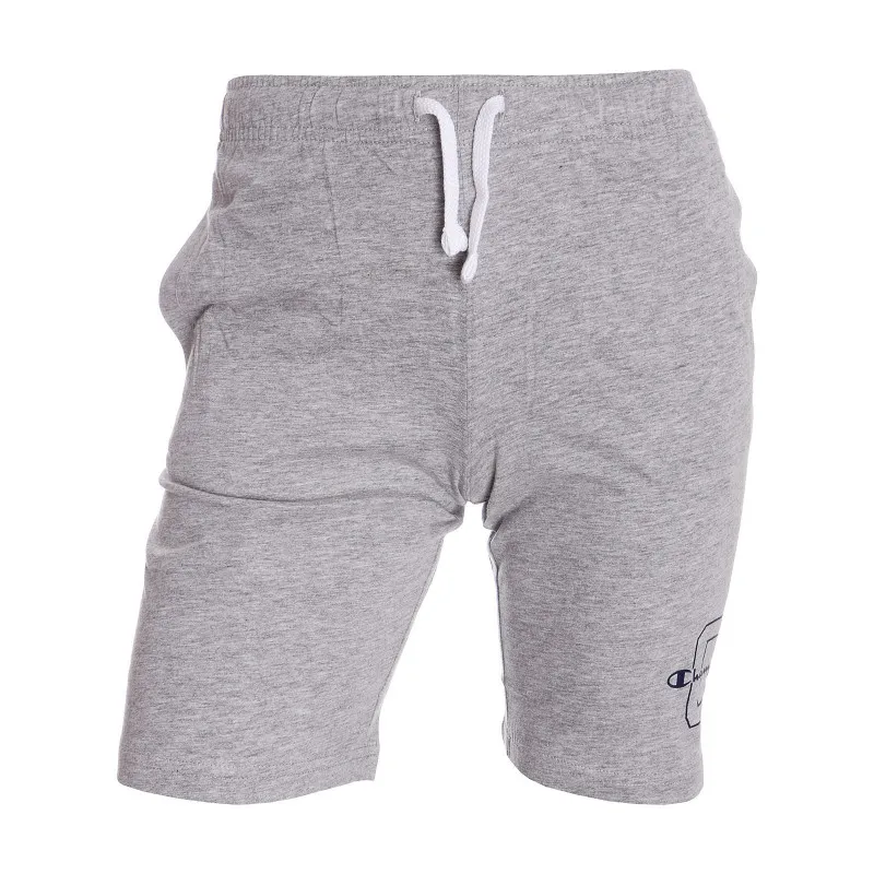 Champion BERMUDA 
