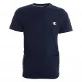 Champion 2PACK CREW-NECK 