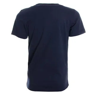 Champion 2PACK CREW-NECK 