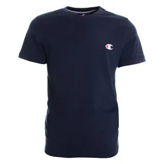 Champion 2PACK CREW-NECK 