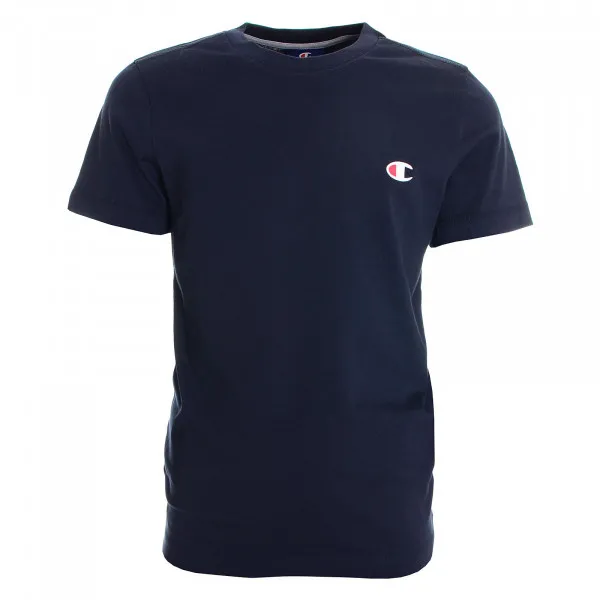 Champion T-shirt 2PACK CREW-NECK 