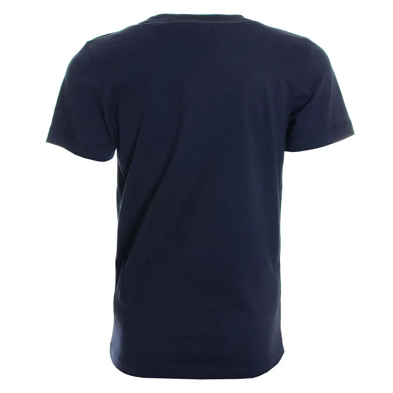 Champion 2PACK CREW-NECK 