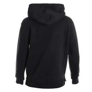 Champion HOODED SWEATSHIRT 