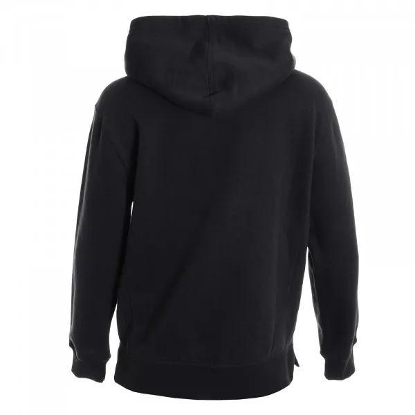 Champion HOODED SWEATSHIRT 