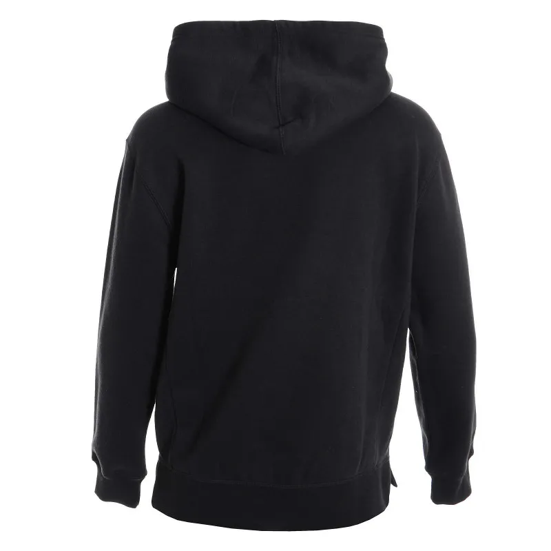 Champion HOODED SWEATSHIRT 