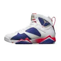 Nike AIR JORDAN 7 RETRO 