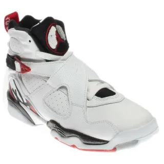 Nike AIR JORDAN 8 RETRO BG 