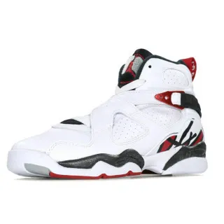 Nike AIR JORDAN 8 RETRO BG 