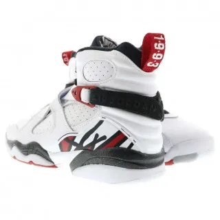 Nike AIR JORDAN 8 RETRO BG 