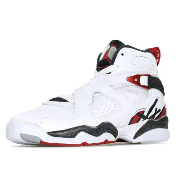 Nike AIR JORDAN 8 RETRO BG 