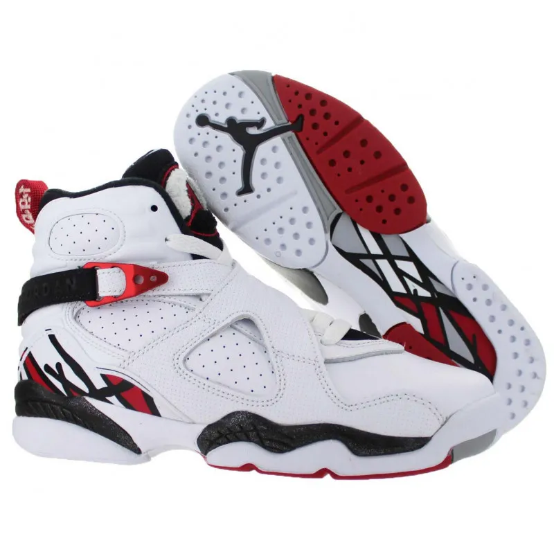 Nike AIR JORDAN 8 RETRO BG 