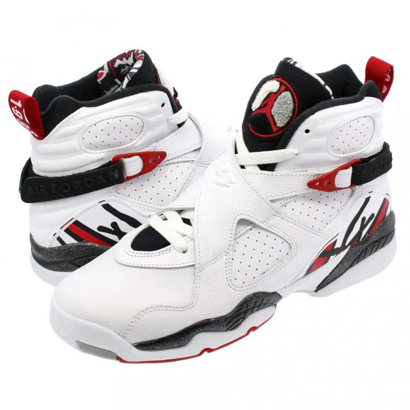 Nike AIR JORDAN 8 RETRO BG 