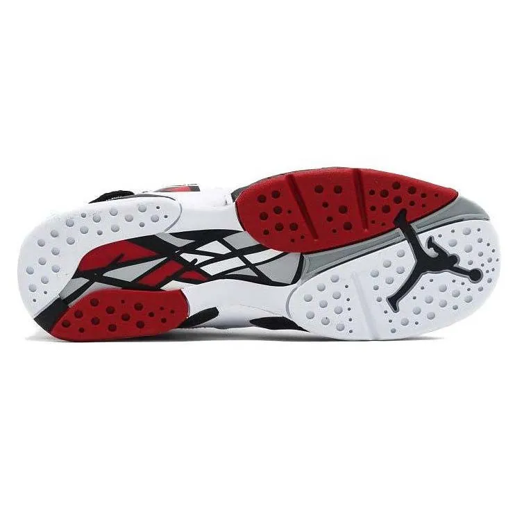 Nike AIR JORDAN 8 RETRO BG 