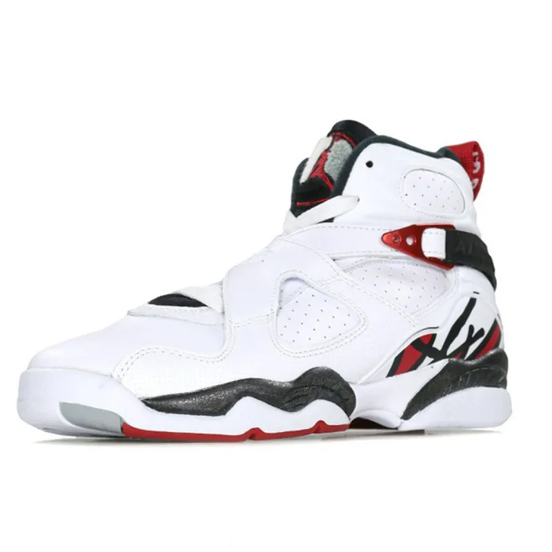 Nike AIR JORDAN 8 RETRO BG 