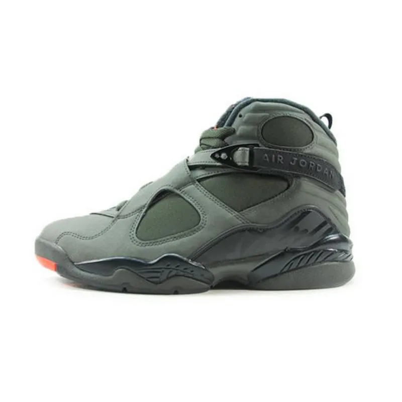 Nike AIR JORDAN 8 RETRO 