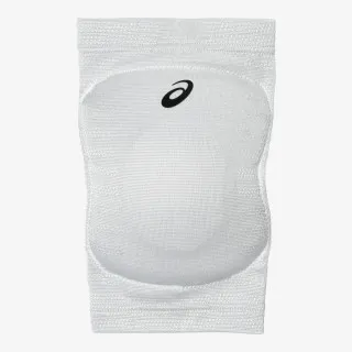 Asics GEL KNEEPAD 