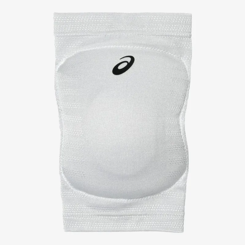 Asics GEL KNEEPAD 