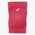 Asics GEL KNEEPAD 