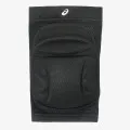 Asics PERORMANCE KNEEPAD 