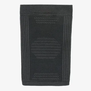 Asics PERORMANCE KNEEPAD 