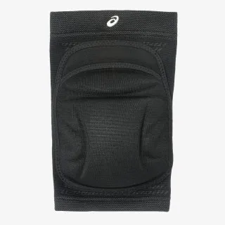 Asics PERORMANCE KNEEPAD 