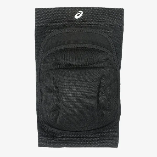 Asics PERORMANCE KNEEPAD 