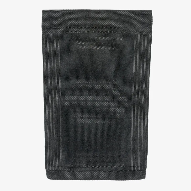 Asics PERORMANCE KNEEPAD 