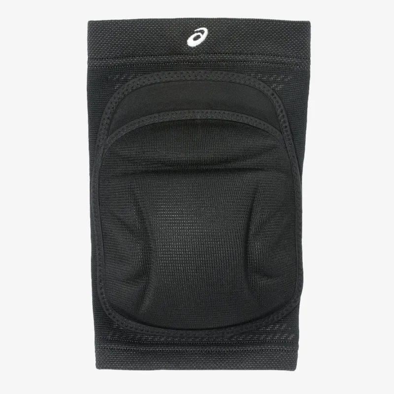 Asics PERORMANCE KNEEPAD 