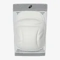 Asics PERORMANCE KNEEPAD 
