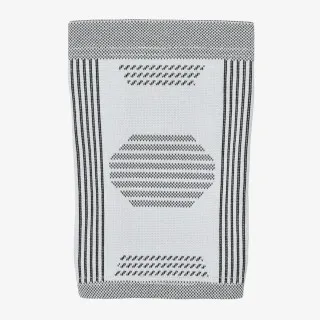 Asics PERORMANCE KNEEPAD 
