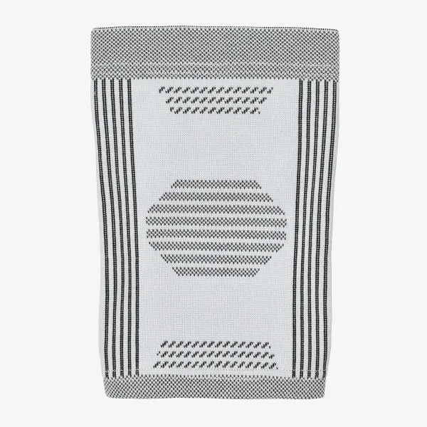 Asics PERORMANCE KNEEPAD 
