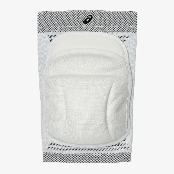 Asics PERORMANCE KNEEPAD 
