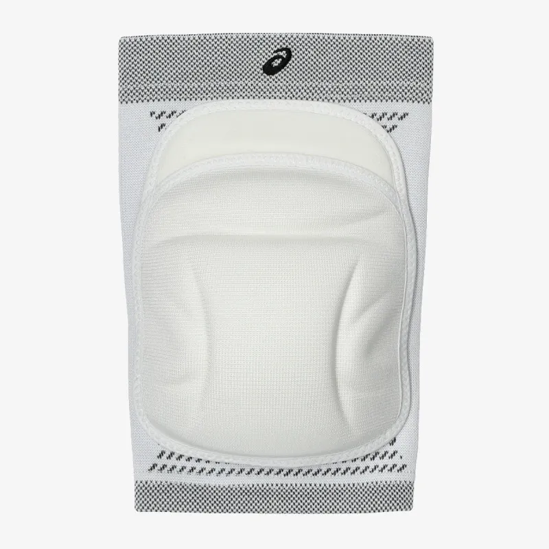 Asics PERORMANCE KNEEPAD 