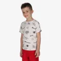 Champion CREWNECK T-SHIRT 