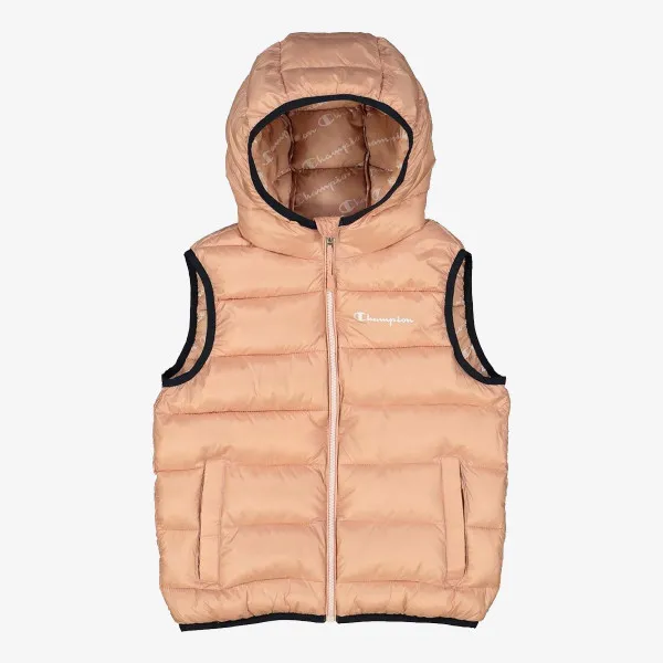 Champion VEST 