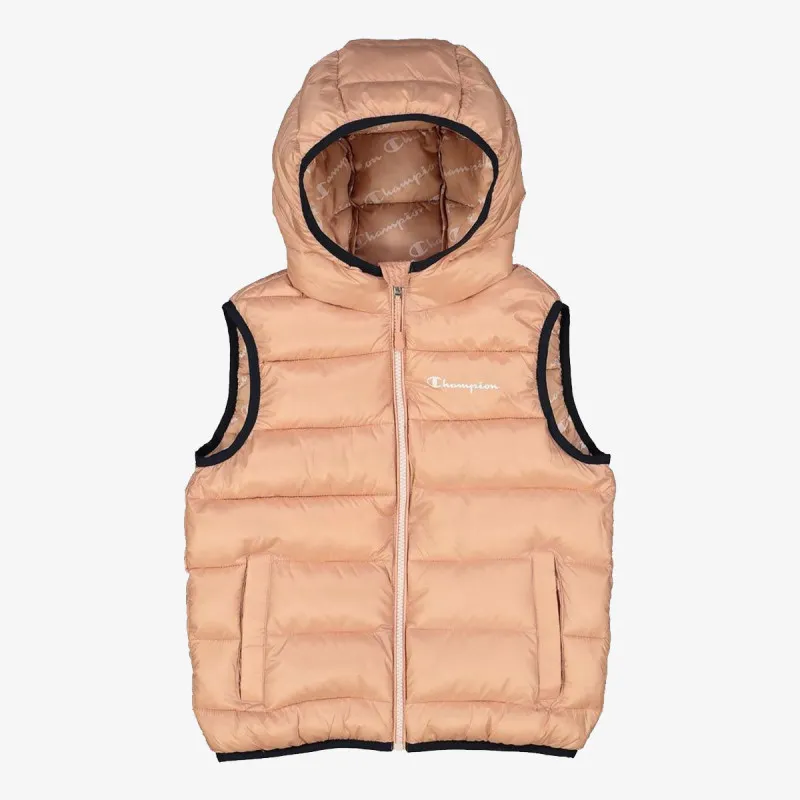 Champion VEST 