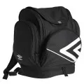 Umbro PRO TRAINING ITALIA 