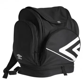 UMBRO RUKSAK PRO TRAINING ITALIA 