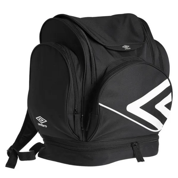 Umbro PRO TRAINING ITALIA 