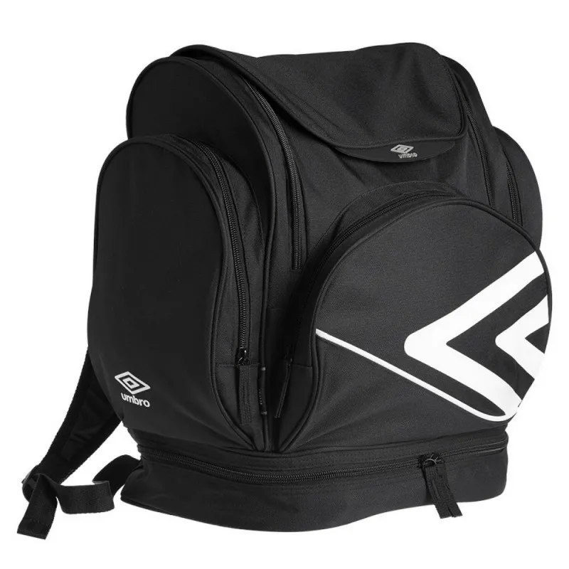 Umbro PRO TRAINING ITALIA 