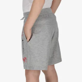 Champion BOYS 1919 SHORTS 