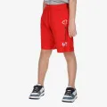 Champion BOYS 1919 SHORTS 