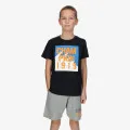 Champion BOYS 1919 SET 