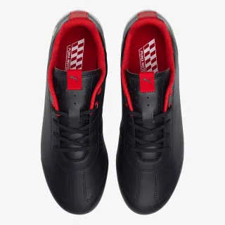 Puma FERRARI RDG CAT