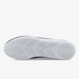 Puma FERRARI RDG CAT