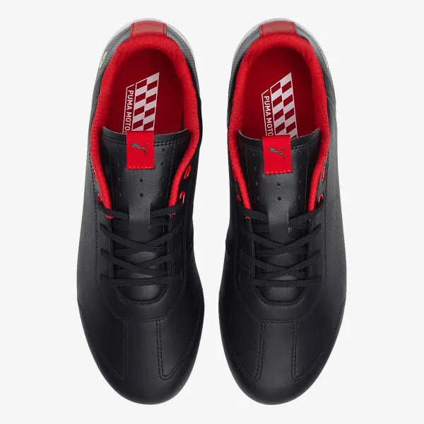 Puma FERRARI RDG CAT